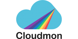 Cloudmon by Veryx