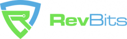RevBits