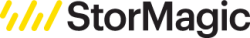 StorMagic